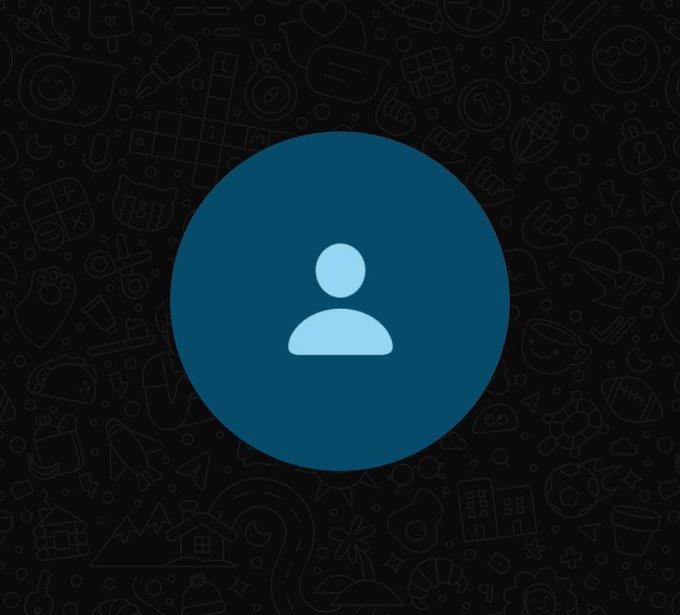 سلطان tweet media