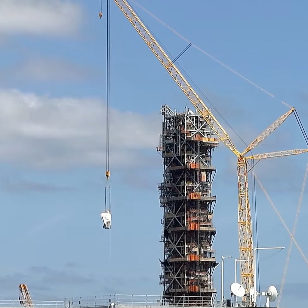 Eric Thiel tweet media