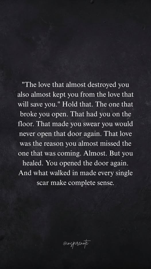 Dre Spirit tweet media