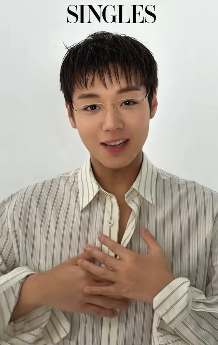 ➴ ᠻꪖꪗꫀ tweet media