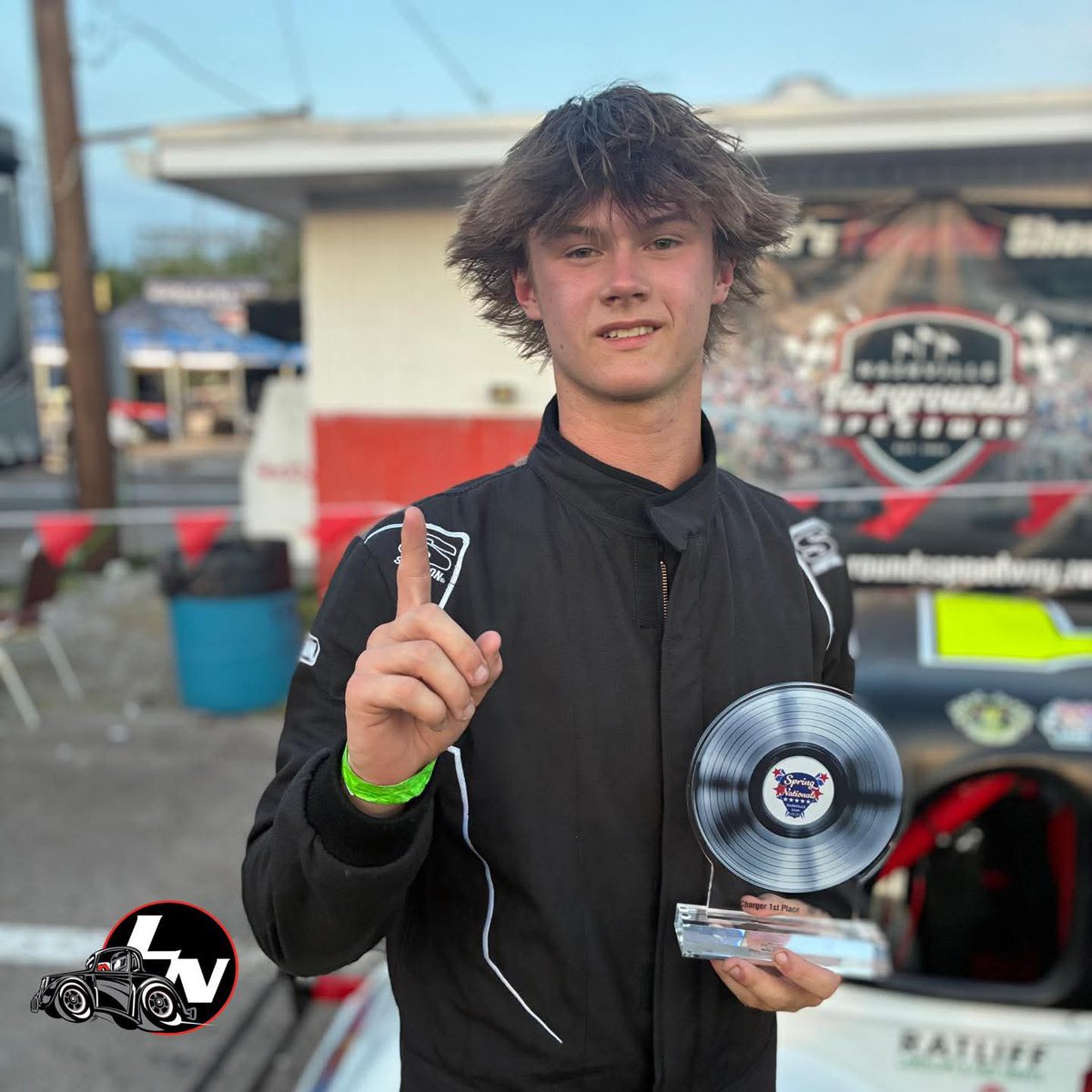 Legends Nation | LegendsNation.com tweet media