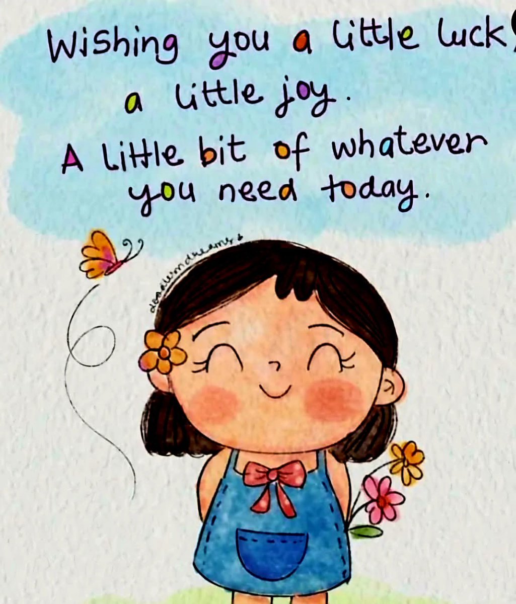 samiraa19254405's tweet image. #weekendvibes😊