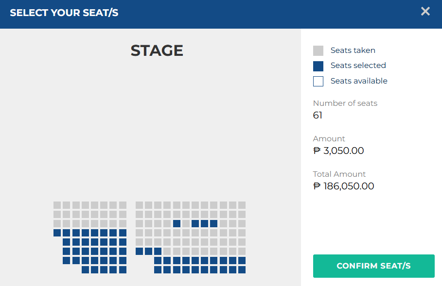 ericandonly tweet media