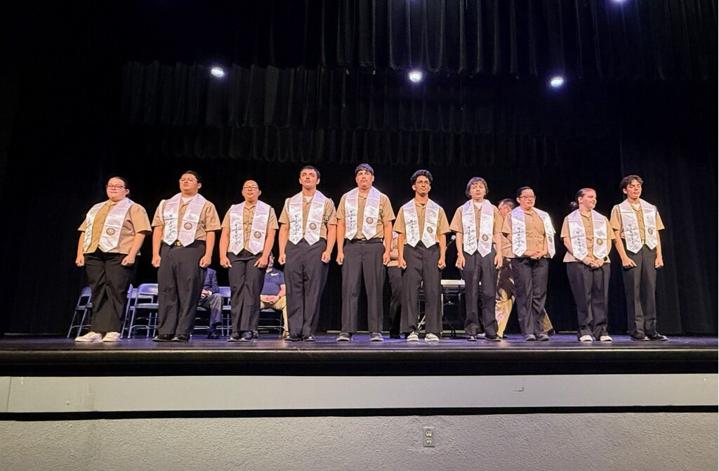 Jeannie Meza-Chavez tweet media