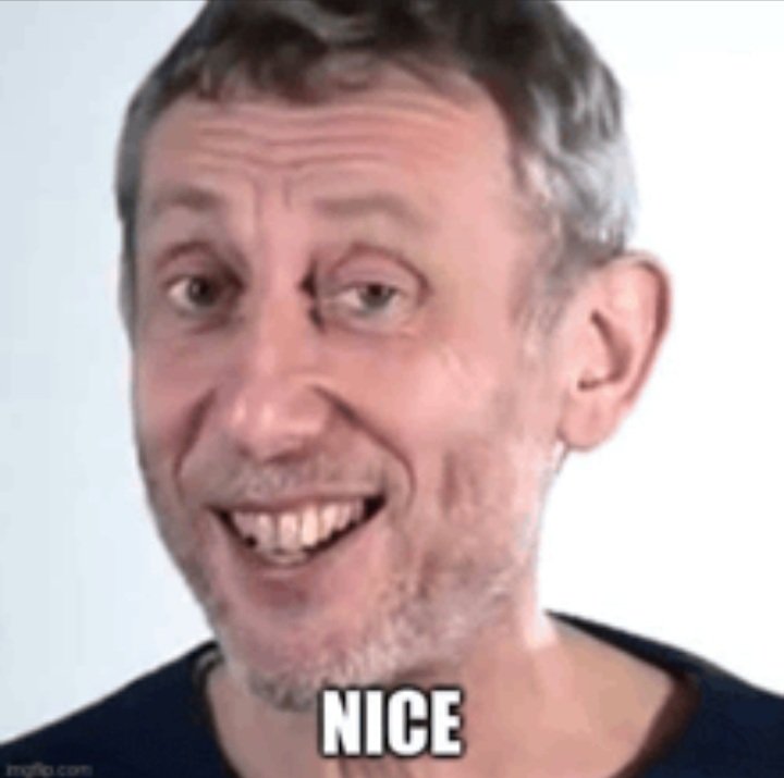 ZeroArchive tweet media