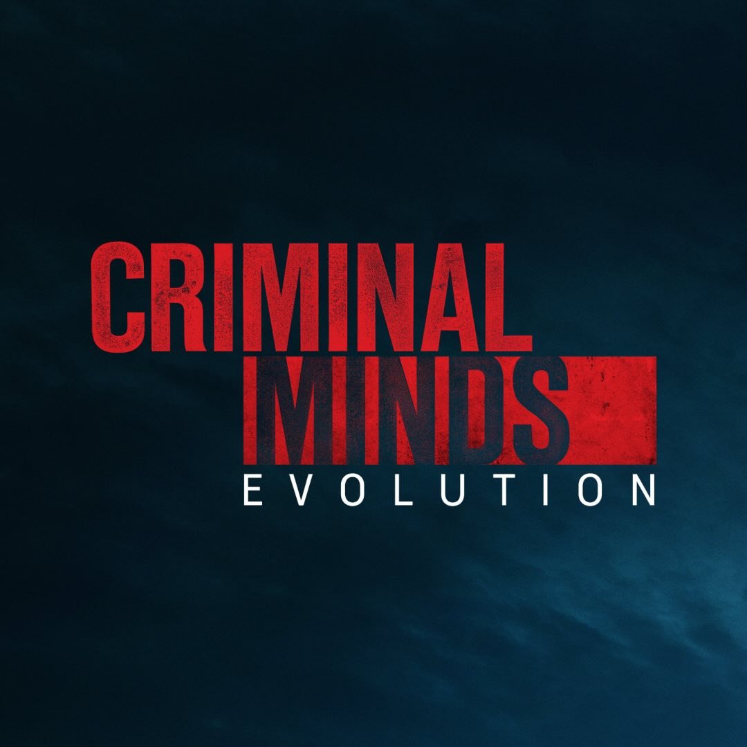connorstupdates's tweet image. Paramount+ on Connor Storrie’s guest star appearance in the new season of Criminal Minds: Evolution.

“Heated Rivalry fans can expect to see a familiar face crossing paths with the BAU. With Connor Storrie’s impressive accent work, athleticism, and emotional range, we’re excited