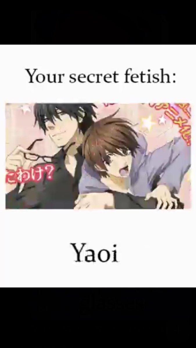 🐀 Rats 🔞 VTUBER🖤💚 tweet media