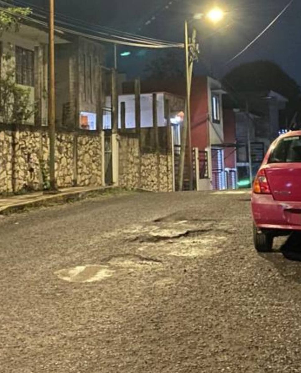 Peter Tweet tweet media