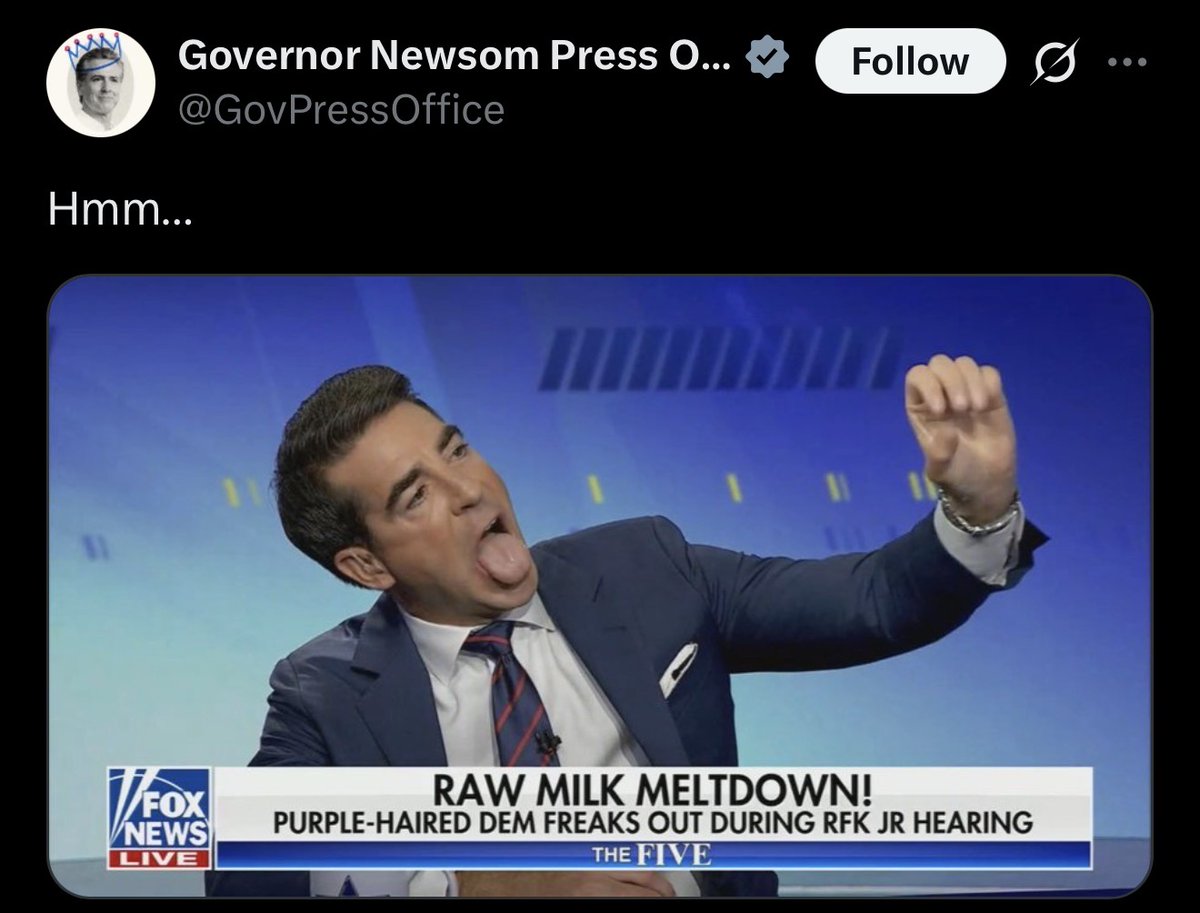 Moron Finder tweet media