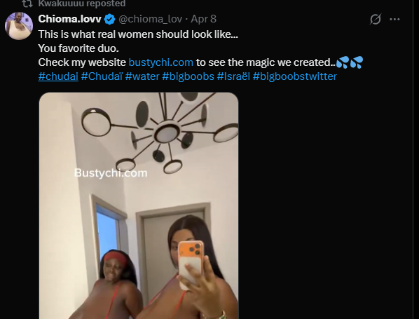 alte4evr tweet media