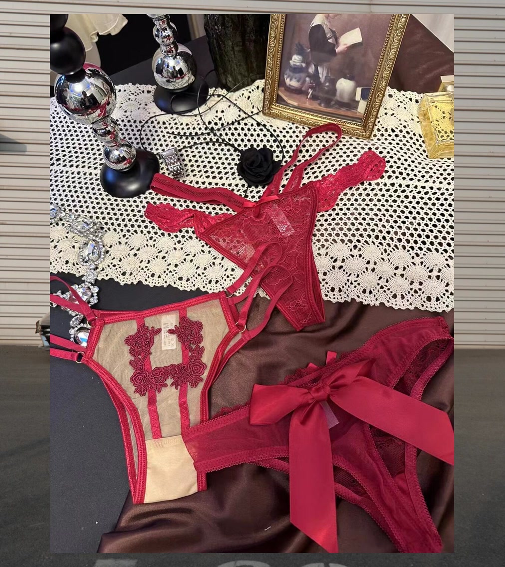 Rob Murphy tweet media