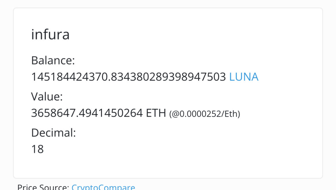 ♦️♦️♦️ tweet media