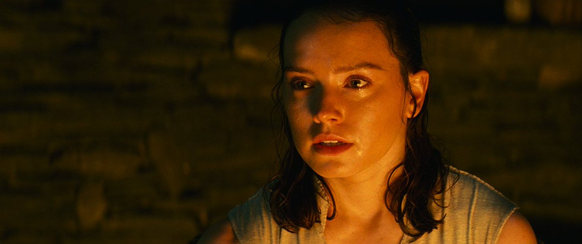 ᗩᑎᗩᗷEᒪᒪE 🔆 tweet media