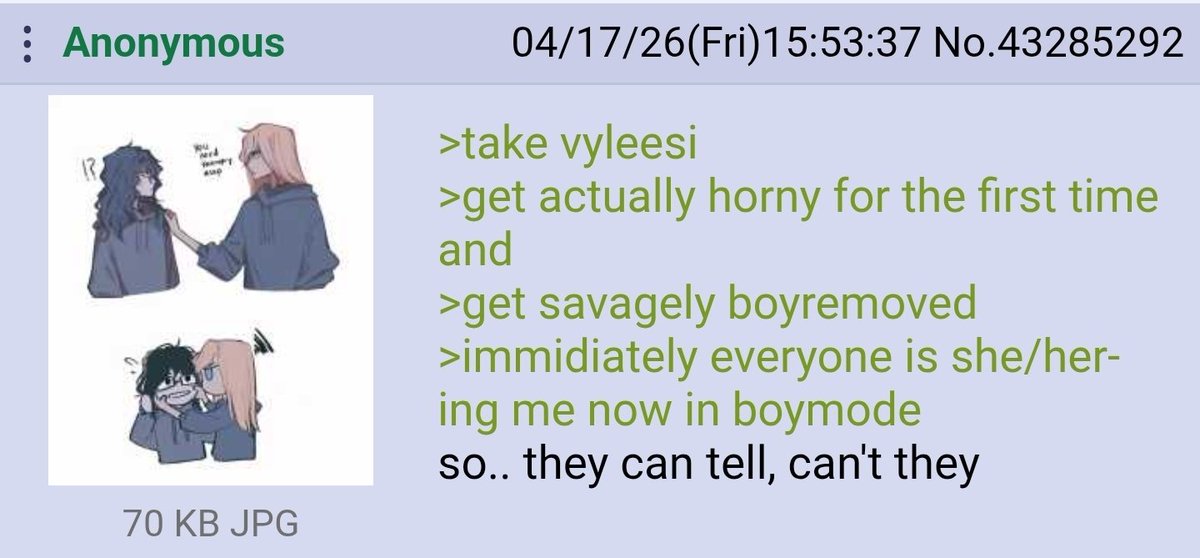 Ca/tttt/girl Erika tweet media