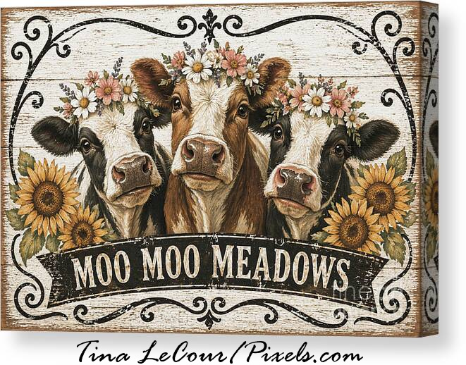 TinaLeCour's tweet image. Moo Moo Meadows...Available here...tina-lecour.pixels.com/featured/moo-m…

#cows #farmer #farmanimals #wallart #rusticfarmhouse #animals #animaloftheday #wallartforsale #artforsale #art #arte #gifts #giftideas #puzzles #PuzzleChallenge