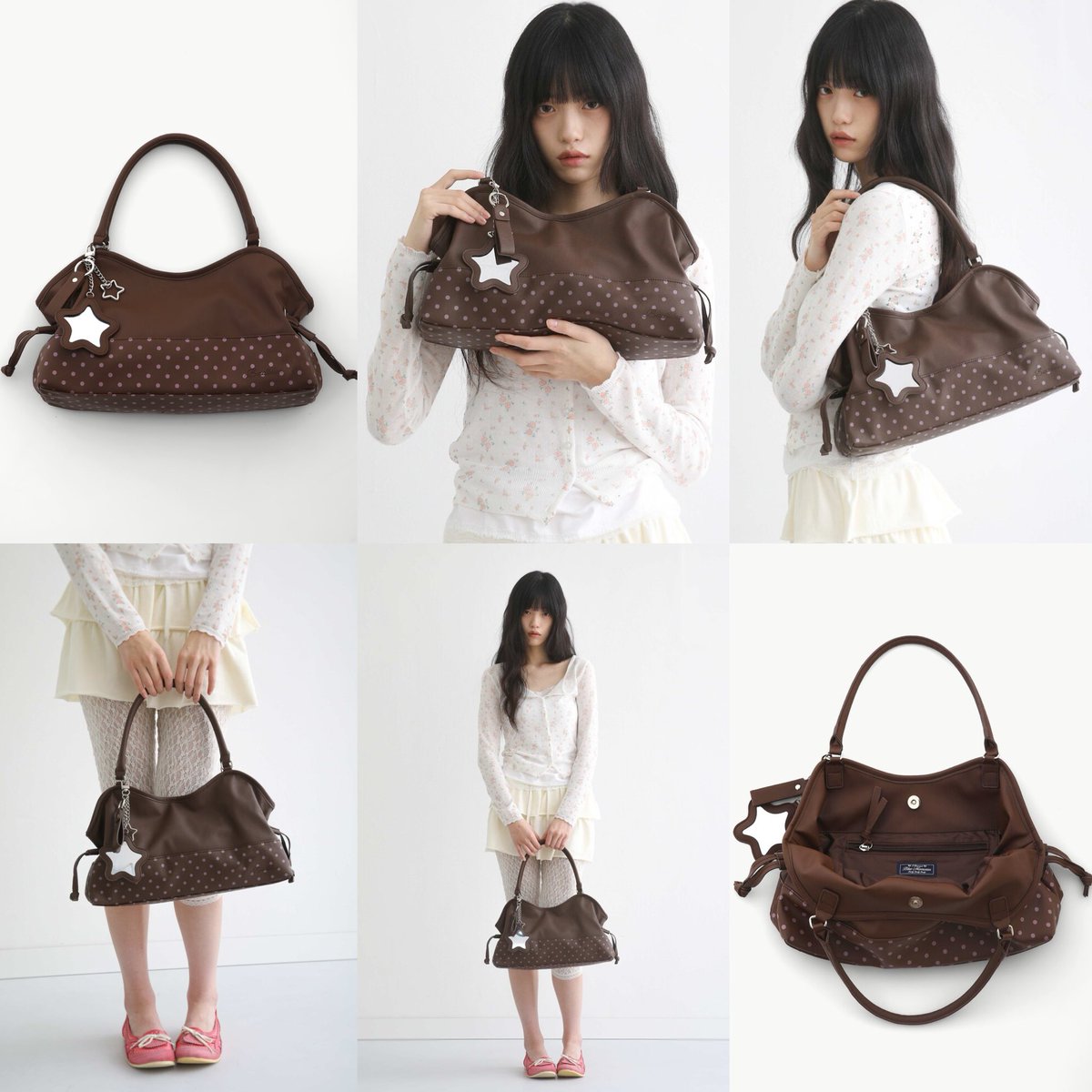 WinkShop พรีสินค้าเกาหลี tweet media