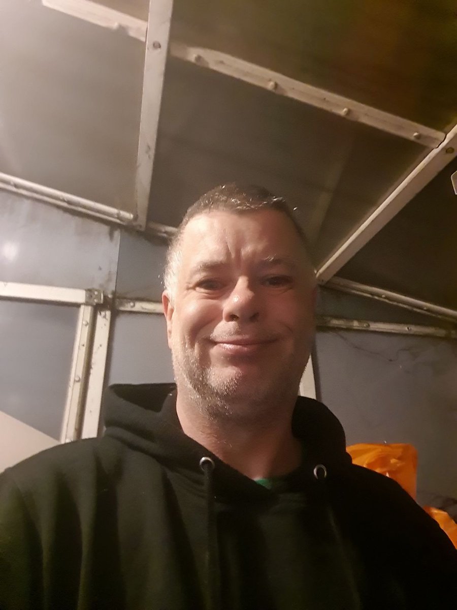 Martinez tweet media