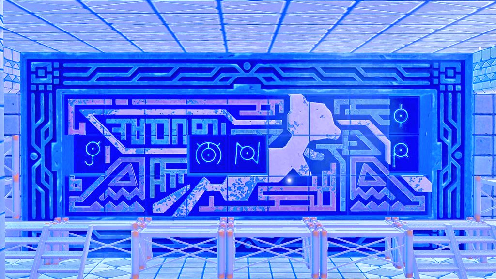 K✱✱✱K tweet media