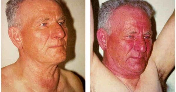 Dau⚕️ tweet media