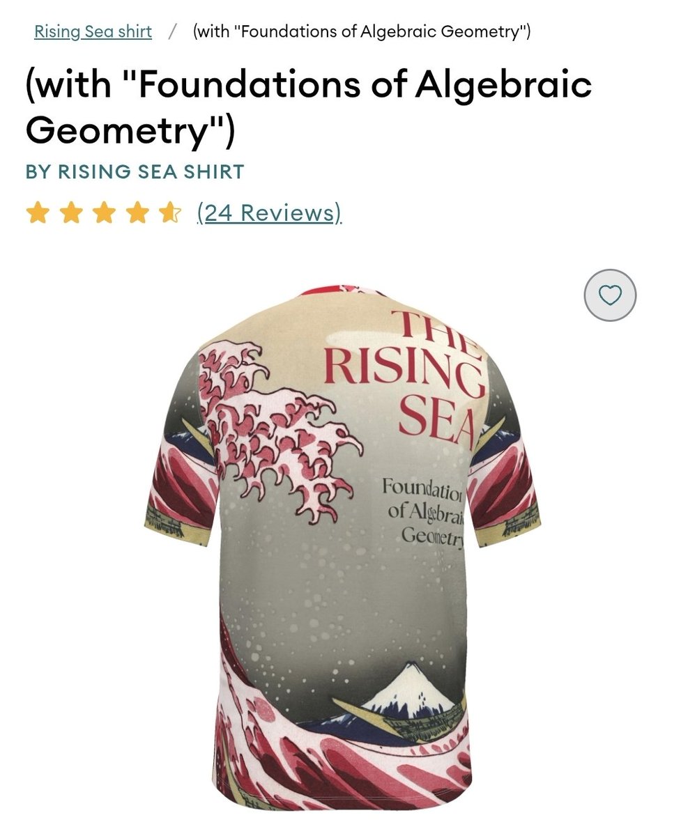 Alvaro Lozano-Robledo tweet media