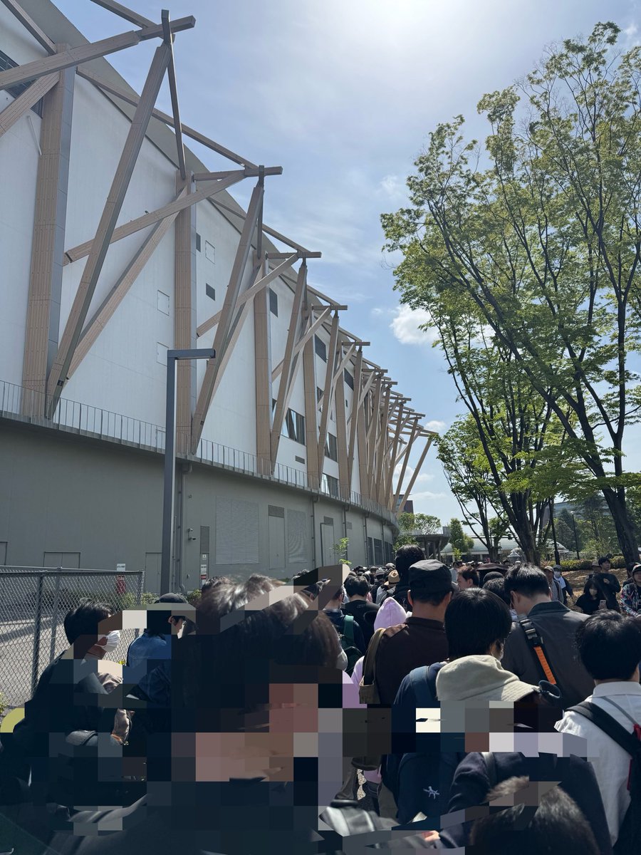 Macha(まちゃ) DQW静岡勇者 tweet media