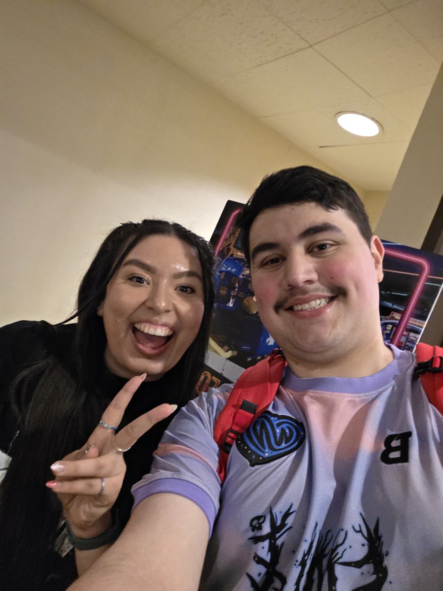 Ivan Gutierrez tweet media