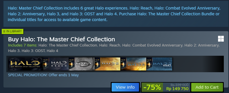 Rizki Salminen💜 tweet media