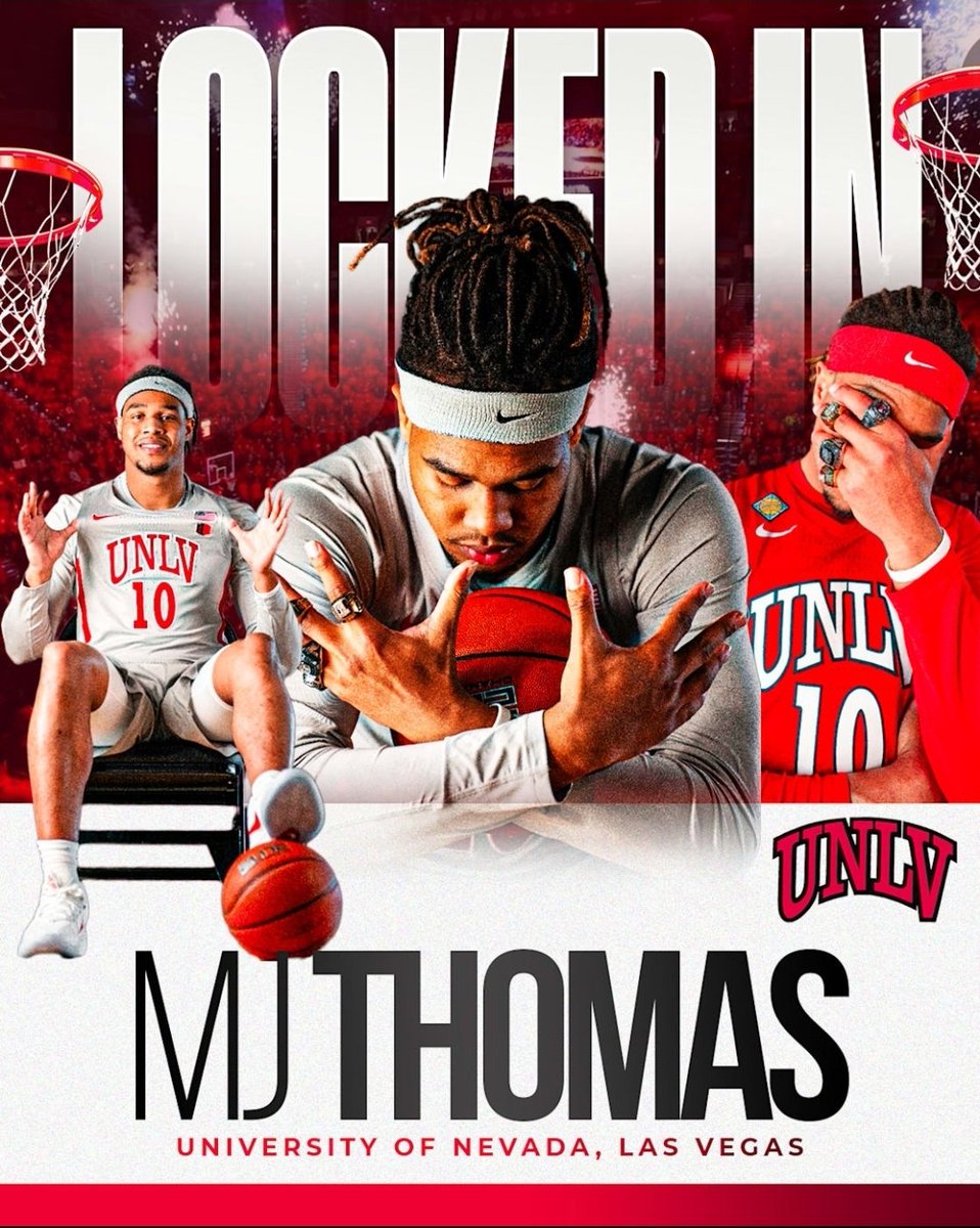 Therealmjthomas tweet media