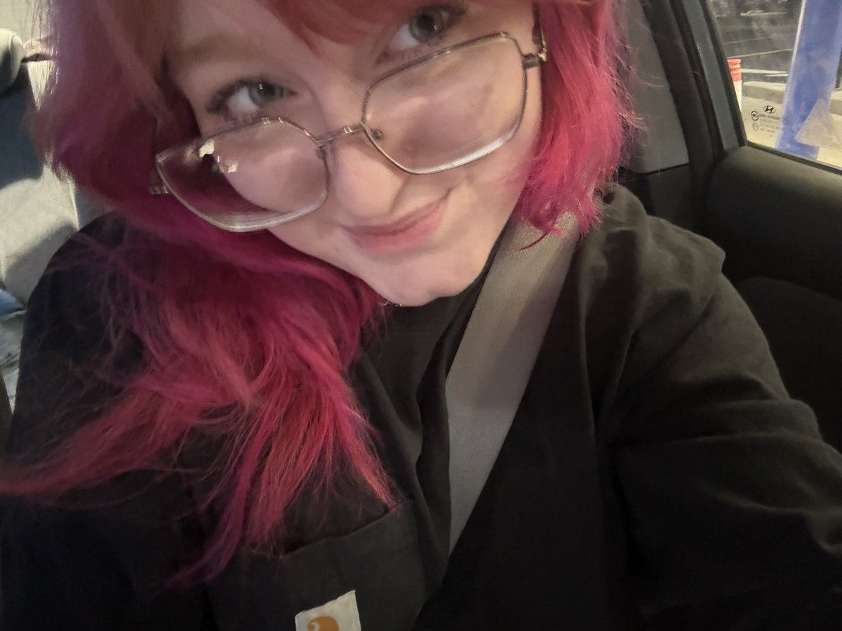 fairyseajellie's tweet image. #friday #night