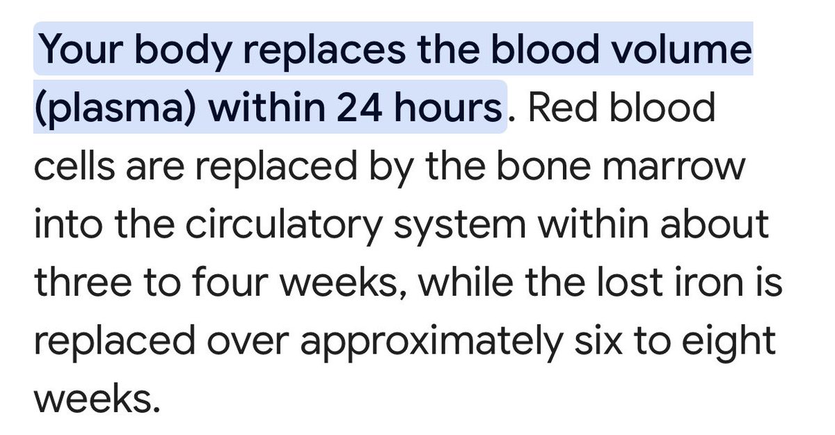 Eɪsʜɪᴀ Sᴜᴛɪʀᴜᴢᴀ EDTWT tweet media