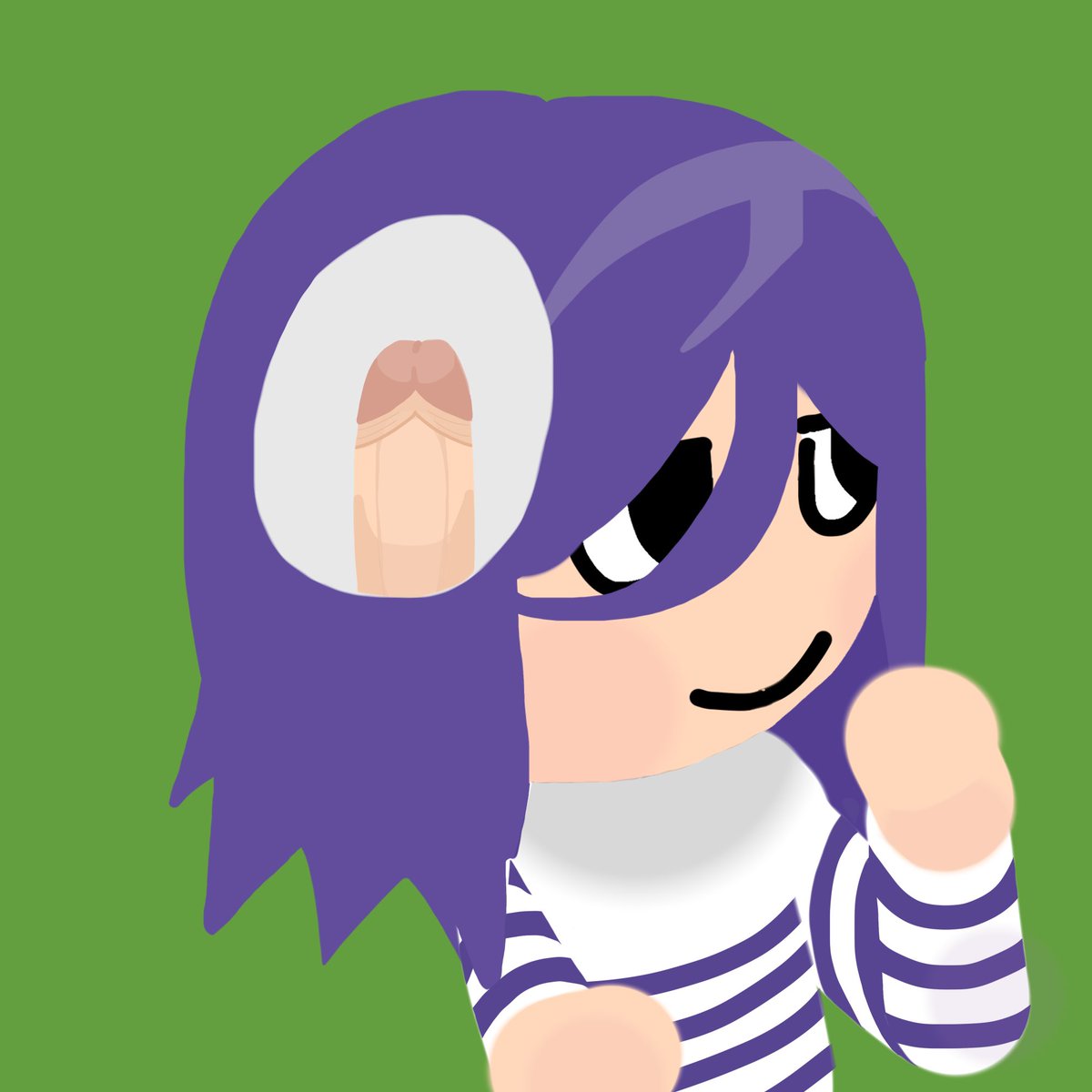 Frizzles tweet media