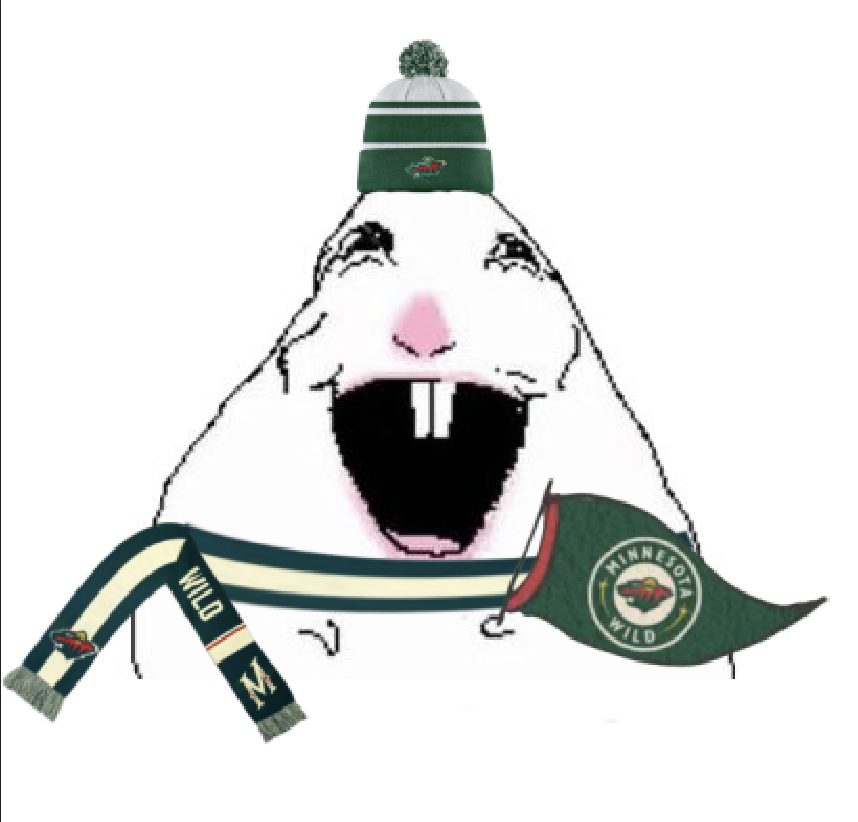 beepuut's tweet photo. okay I made these really bad wild themed reaction pics.

please do NOT credit me idc about it. just use them to ur hearts content if u want. 

they are bad bc I am bad at editing. thx https://t.co/AunpAGq4p8