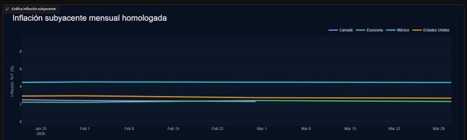 Carlos Esparza tweet media