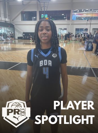 NC Scouting & Recruitment tweet media