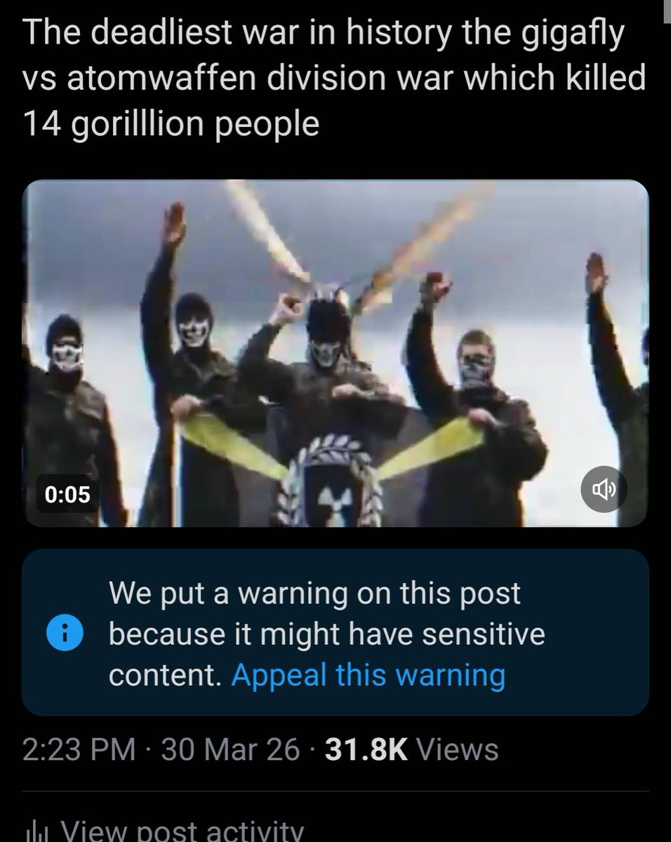 the final birch tweet media