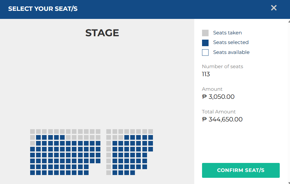 ericandonly tweet media