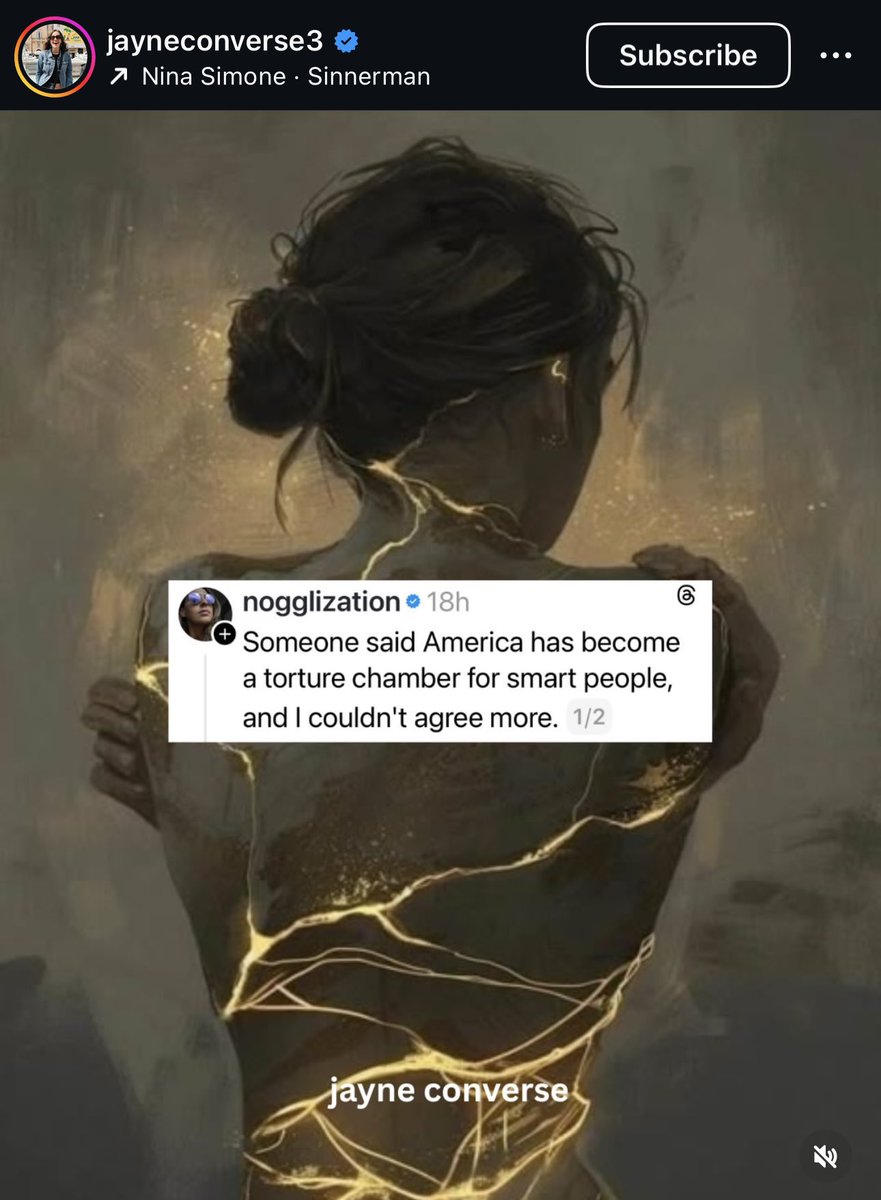 TwizRainbowbrite⚖️🕸️🔱 tweet media