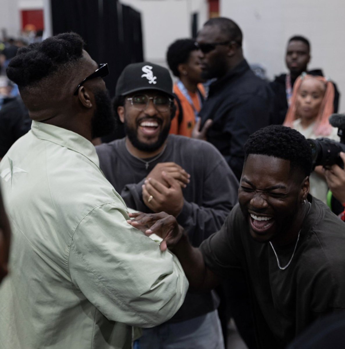 DiscussingRDC tweet media