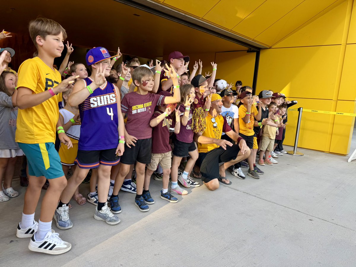 Robby Baker tweet media