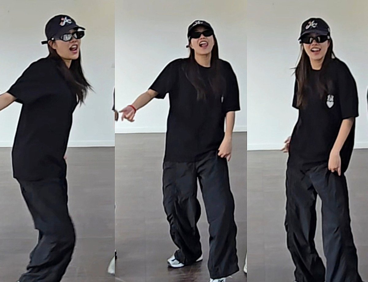 sia.มุแดงมีหนวดโบหยั่ย tweet media