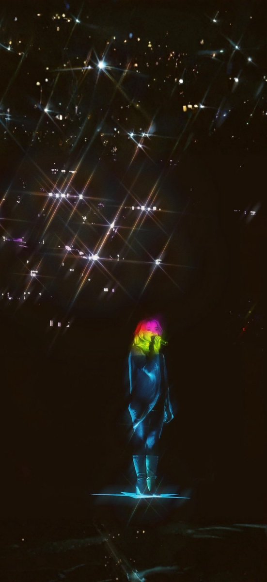 lockscreen ✨ tweet media