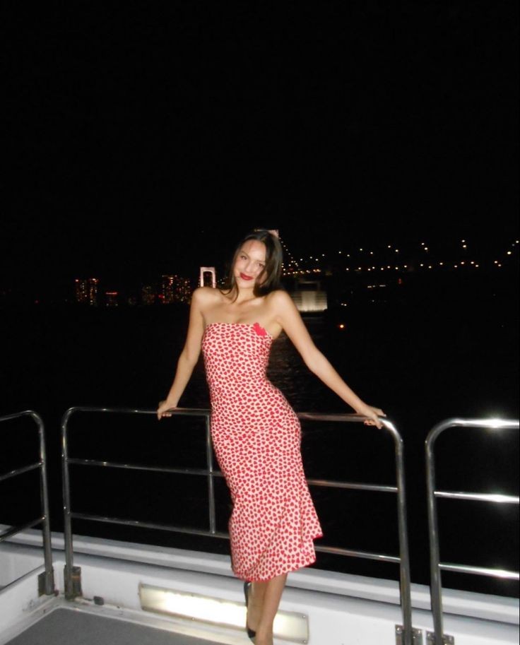 coti (ex aguss) VIO A OLIVIA • ⁠✧⁠*°｡•⁠✯♪`°•⁠☆⁠* tweet media