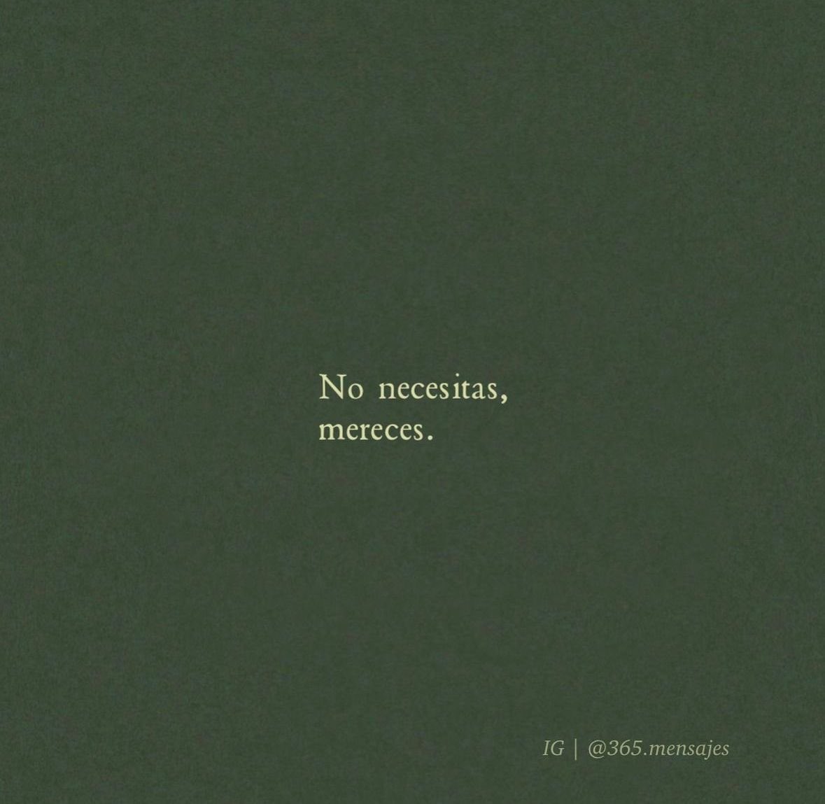 dilocondibujos_'s tweet photo. mereces. https://t.co/6jcQmGw6mn