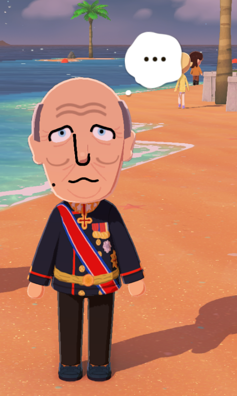 Zipper "Tyler" Bomb tweet media