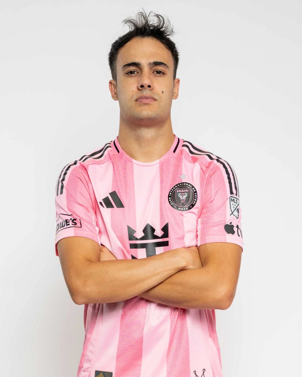 ميامي بالعربي - Miami Arabic tweet media