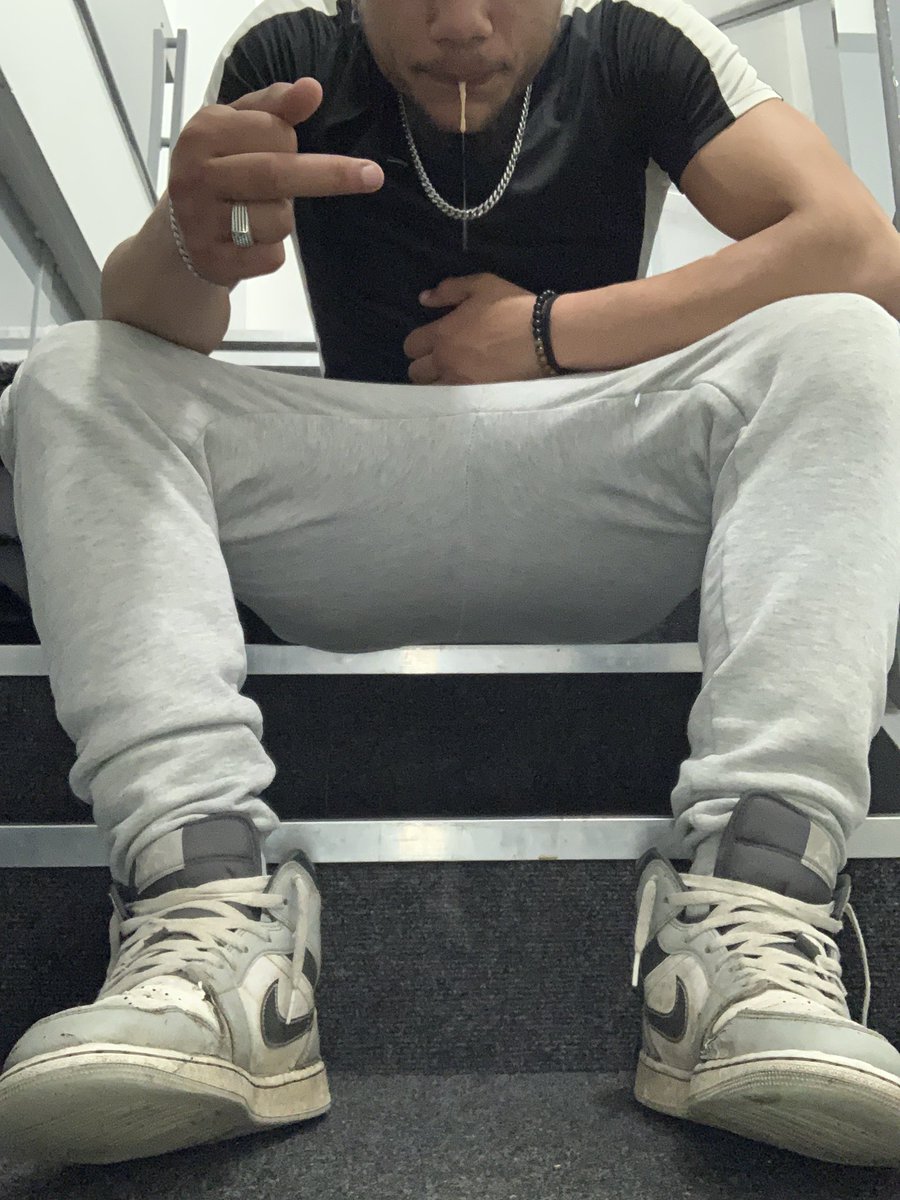 Alfa Calzy tweet media