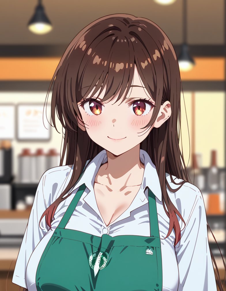 SFW.