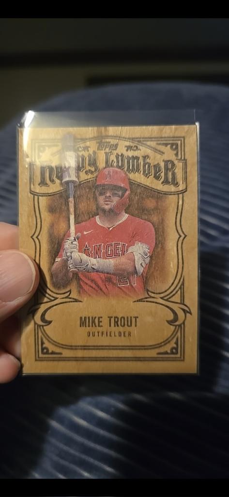 Uncle Allen tweet media