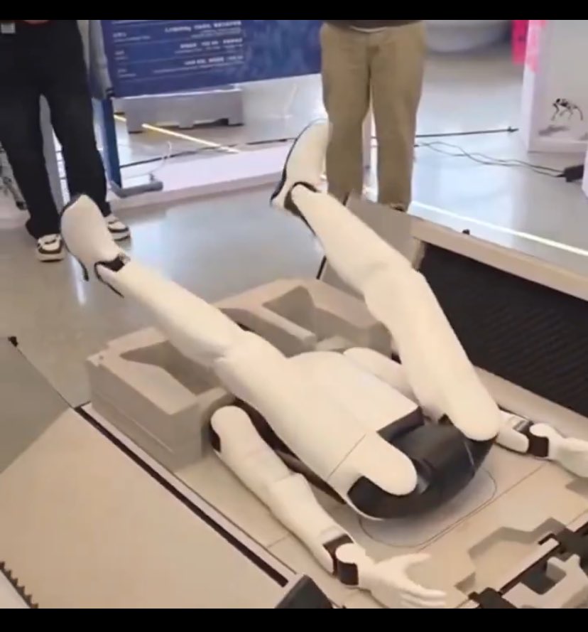 īsabella beauty 😍 tweet media