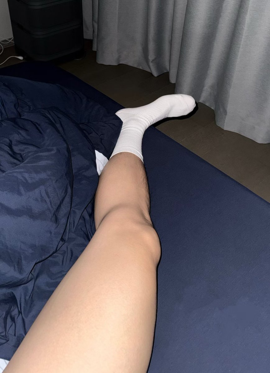 eason9988's tweet photo. 🦶 https://t.co/EgkpqqDriN